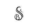 store_logo